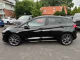 Ford Fiesta 1.0 EcoBoost MHEV ST-Line *ACC, LED, RFK, - Ford Gebrauchtwagen in Lüneburg