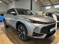 MG HS - Vorschau Bild 3