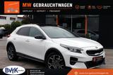 Kia 1.5 T-GDI Xdition DCT Pano Leder ACC JBL Memory - Kia XCeed: Limousine