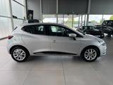 Renault Clio 0.9 TCE 90 Intens   "DAB Navi LED Tempomat" - Renault mit Benzin-Antrieb: Kleinwagen
