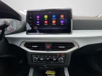 Seat Ibiza - Vorschau Bild 12