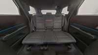 MINI John Cooper Works Countryman - Vorschau Bild 14