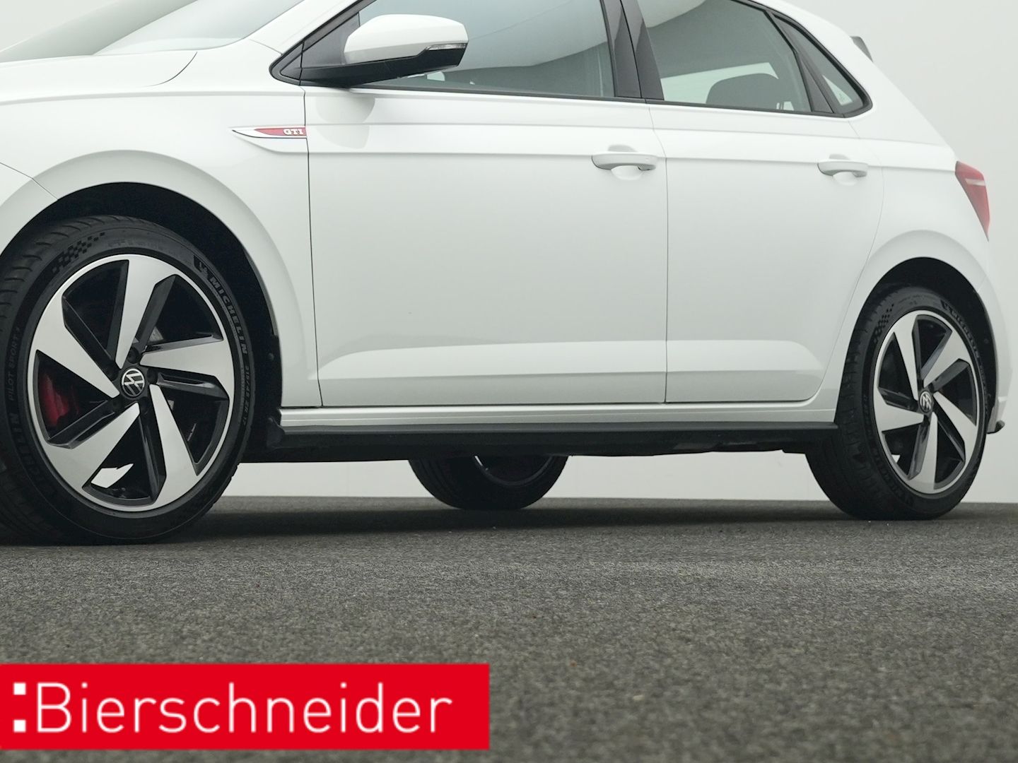 Volkswagen Polo - Bild 33