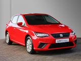 Seat Ibiza 1.0 TSI Style Full-Link, Tel., LED-Sch., G - Seat Ibiza: Sc Style