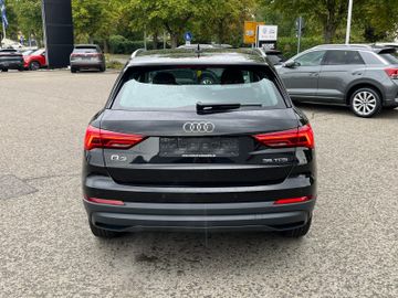 Audi Q3 - 5