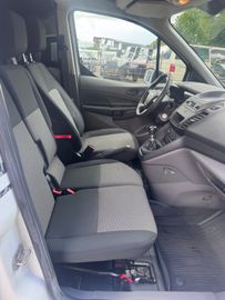 Ford Transit Connect - 12