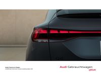Audi Q6 e-tron - Vorschau Bild 9