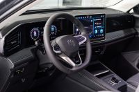 Volkswagen Tiguan - Vorschau Bild 26