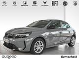 Opel Corsa Edition Winter 1.2 55 kW (75 PS)+ SHZ+LHZ+