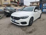 Fiat Tipo 1.3 Mjt S&S 5 porte Easy - Fiat Tipo EASY mit Diesel-Antrieb
