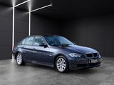 BMW 320D PDC~Sitzheizung~Klima~8-Fach~TÜV 11.2026 - BMW 318: 1.8