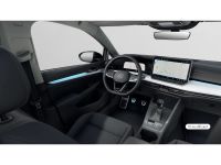 Volkswagen Golf - Vorschau Bild 6