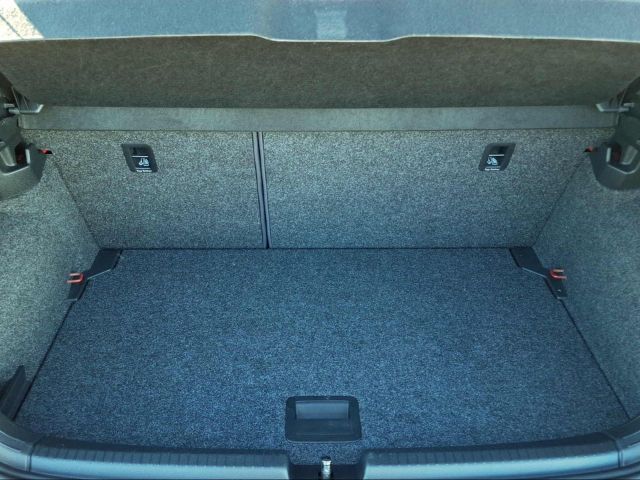 POLO 1.0 TSI BEATS LED+NAVI+CAM+APP+ACC