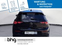 Volkswagen Golf - Vorschau Bild 5