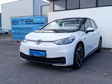 Volkswagen ID.3 Pro Performance 150 kW Navi Kamera Tempomat