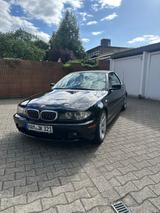 BMW 325Ci - - BMW 325: Coupe, 325ci
