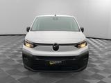 Citroën Berlingo L2+ BlueHDi 100 S&S NR Fzg. Scheckh. - Angebote