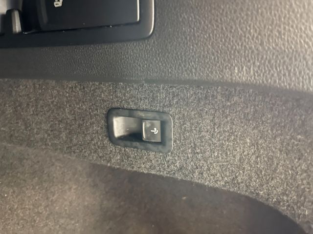 Volkswagen Passat Variant *19%*LED*KAMERA*ACC*AHK*NAVI*SHZ*