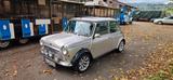 MINI 1300 40 Edition  - gebrauchte MINI MINI aus dem Jahr 1999