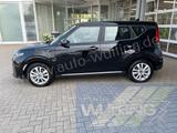 Kia e-Soul Autom. Edition 7 ACC Kamera LED-SW 1. Han - Kia Soul aus 2021