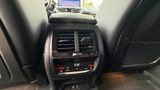 BMW X4 M40d/Display Key/H&K/Driv.Assisr.Prof./Indiv. - Thumbnail 19