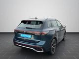 Volkswagen Tiguan 1.5 TSIe  R-Line LED PANO KAMERA NAVI SHZ - Volkswagen Tiguan: Tsi