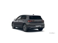 Volkswagen Golf - Vorschau Bild 6