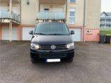 Volkswagen Schöner Bully - Volkswagen: Bully