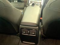 BMW M240i - Vorschau Bild 17