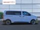Expert Kombi Traveller L2 Automatik 8-Sitzer