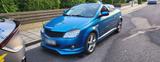 Opel Tigra TwinTop XC-Roadster Cabrio 1.8 ... - Opel Tigra TwinTop X-C