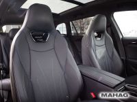 Volkswagen Passat Variant - Vorschau Bild 14