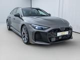 Audi RS 5 Avant 2.9 TFSI PHEV TIPT*QUA*PANO*KERAMIK*B - Audi RS5