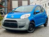 Citroën C1 Selection - Citroën C1 in Essen