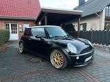 MINI Mini Cooper r50/r53, Cooper S Optik - MINI MINI: R50
