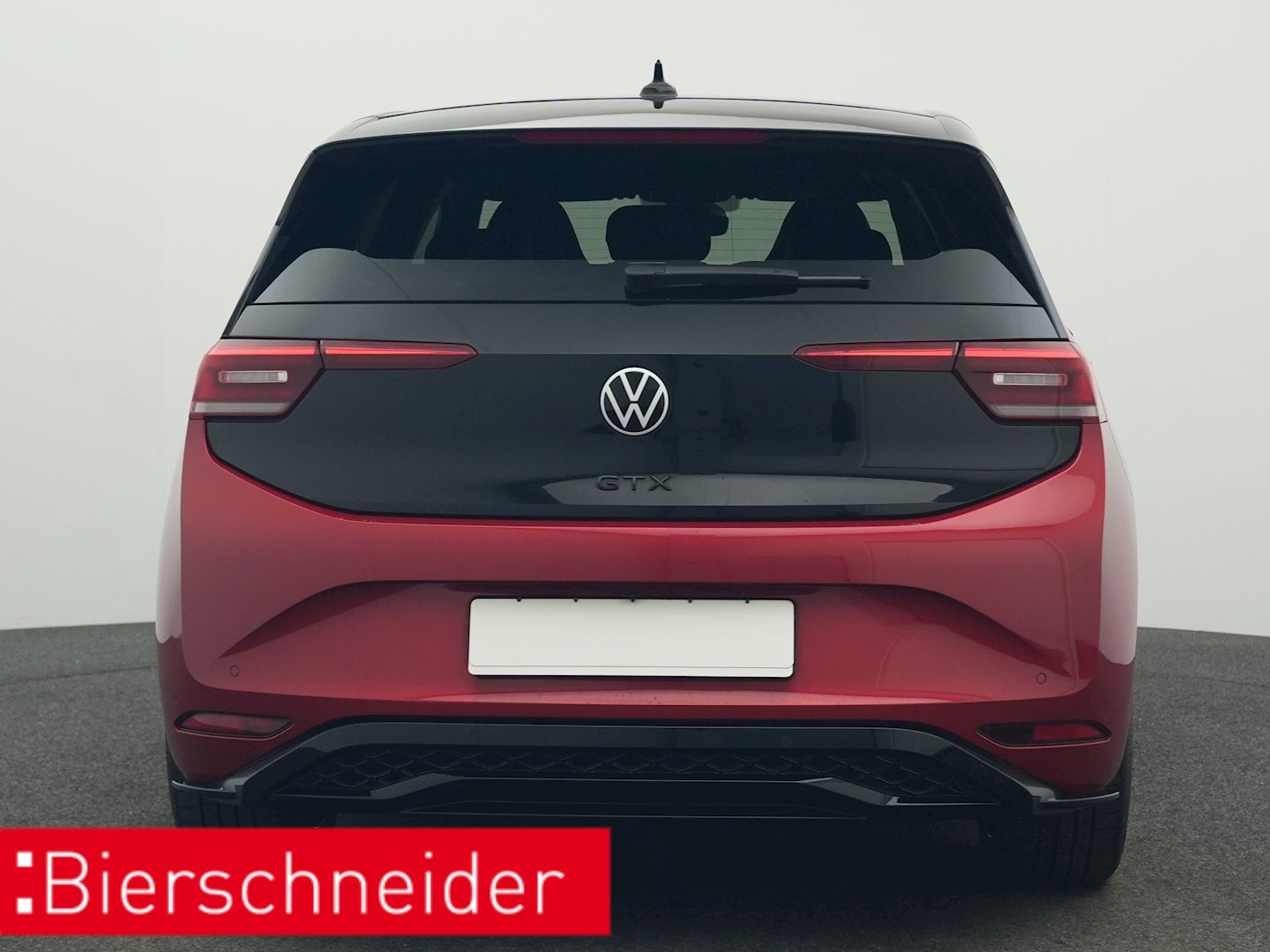 Volkswagen ID.3 - Bild 5