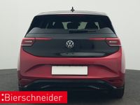 Volkswagen ID.3 - Vorschau Bild 5