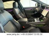 Jaguar F-PACE R-Dynamic AWD Kamera AHK ACC+Spur Keyless - Jaguar F-Pace Gebrauchtwagen