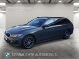 BMW 320i Touring Navi Kamera Driv.Assist Sportsitze - BMW 320 Gebrauchtwagen in Bremen