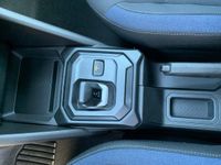 Dacia Duster - Vorschau Bild 19