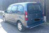 Citroën Berlingo HDi 115 Multispace Selection Multis... - Citroën Gebrauchtwagen in München