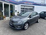 Seat Ibiza SC FR /Sitzh./PDC/1.Hand - Seat Ibiza: Fr Sc