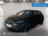 BMW 120 - Vorschau Bild 1