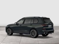 BMW X7 - Vorschau Bild 6