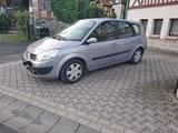 Renault Grand Scenic Avantage 1.9 dCi Avantage - Renault Grand Scenic: 1.9