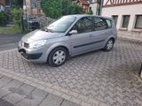 Renault Grand Scenic Avantage 1.9 dCi Avantage - Renault Grand Scenic: 1.9