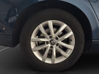 Volkswagen Passat Variant - Vorschau Bild 14