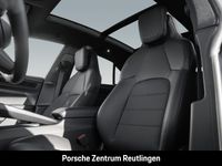 Porsche Macan - Vorschau Bild 5