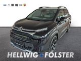 Citroën C3 Aircross Shine Pack 1.2 PureTech Apple CarPla - Citroën C3 Aircross aus 2024