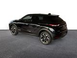 DS Automobiles DS3 Mild-Hybrid Antoine de Saint Exupery Leder - DS Automobiles DS3